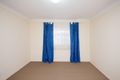 Property photo of 7/4 Henry Street Payneham SA 5070