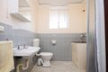 Property photo of 7/4 Henry Street Payneham SA 5070