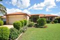 Property photo of 18 Graywillow Boulevard Oxenford QLD 4210