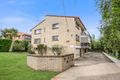 Property photo of 1/17 Trundle Street Enoggera QLD 4051