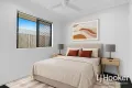 Property photo of 7 Slate Street Yarrabilba QLD 4207