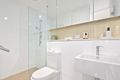 Property photo of 4/53-57 Pittwater Road Manly NSW 2095