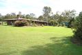 Property photo of 139-151 Hawkins Road Jimboomba QLD 4280