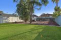 Property photo of 63 Elouera Avenue Buff Point NSW 2262