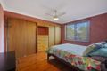 Property photo of 63 Elouera Avenue Buff Point NSW 2262