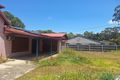 Property photo of 4 William Street Macleay Island QLD 4184