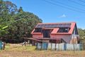 Property photo of 4 William Street Macleay Island QLD 4184