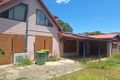 Property photo of 4 William Street Macleay Island QLD 4184