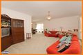 Property photo of 626 Trouts Road Aspley QLD 4034