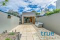 Property photo of 21 Burren Street Erskineville NSW 2043