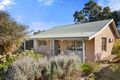 Property photo of 5 Brown Street Meadows SA 5201