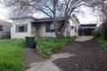 Property photo of 43 Ivanhoe Avenue St Albans VIC 3021