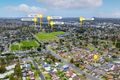Property photo of 15 Stockalls Place Minto NSW 2566