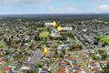 Property photo of 15 Stockalls Place Minto NSW 2566