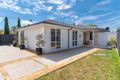 Property photo of 6 Mundoora Court Mornington VIC 3931