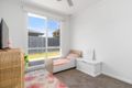 Property photo of 6 Mundoora Court Mornington VIC 3931