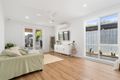 Property photo of 6 Mundoora Court Mornington VIC 3931