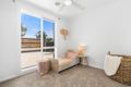 Property photo of 6 Mundoora Court Mornington VIC 3931