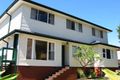 Property photo of 80 Thurlgona Road Engadine NSW 2233