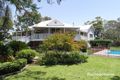 Property photo of 45 Gwydir Street Moree NSW 2400