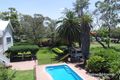 Property photo of 45 Gwydir Street Moree NSW 2400