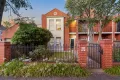 Property photo of 1A Sewell Avenue Payneham SA 5070