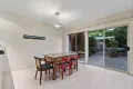 Property photo of 1A Sewell Avenue Payneham SA 5070