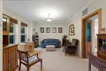 Property photo of 1A Sewell Avenue Payneham SA 5070