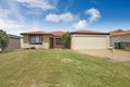 Property photo of 39 Albatross Loop Bennett Springs WA 6063