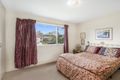 Property photo of 1/17 Trundle Street Enoggera QLD 4051