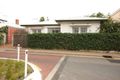 Property photo of 29 East Pallant Street North Adelaide SA 5006