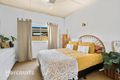 Property photo of 5 Railway Avenue Minnamurra NSW 2533