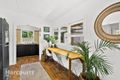 Property photo of 5 Railway Avenue Minnamurra NSW 2533