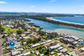 Property photo of 5 Railway Avenue Minnamurra NSW 2533