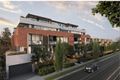 Property photo of 108/801 Whitehorse Road Mont Albert VIC 3127