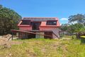 Property photo of 4 William Street Macleay Island QLD 4184
