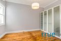 Property photo of 21 Burren Street Erskineville NSW 2043