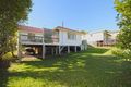 Property photo of 21 Enderby Street Mount Gravatt East QLD 4122