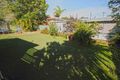 Property photo of 21 Enderby Street Mount Gravatt East QLD 4122