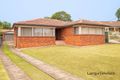 Property photo of 5 Bora Place Toongabbie NSW 2146