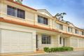 Property photo of 23/1-5 Busaco Road Marsfield NSW 2122