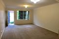 Property photo of 23/1-5 Busaco Road Marsfield NSW 2122