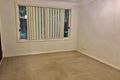 Property photo of 23/1-5 Busaco Road Marsfield NSW 2122