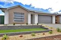 Property photo of 39 Seaway Road Hallett Cove SA 5158