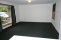 Property photo of 7 Warakila Road Sheidow Park SA 5158