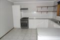 Property photo of 7 Warakila Road Sheidow Park SA 5158