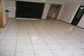 Property photo of 7 Warakila Road Sheidow Park SA 5158