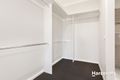 Property photo of 17 Monica Way Beaconsfield VIC 3807