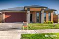 Property photo of 17 Monica Way Beaconsfield VIC 3807