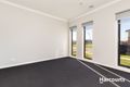 Property photo of 17 Monica Way Beaconsfield VIC 3807